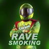 Rave_Smoking