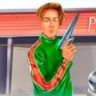 Paul_Stream