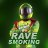 Rave_Smoking